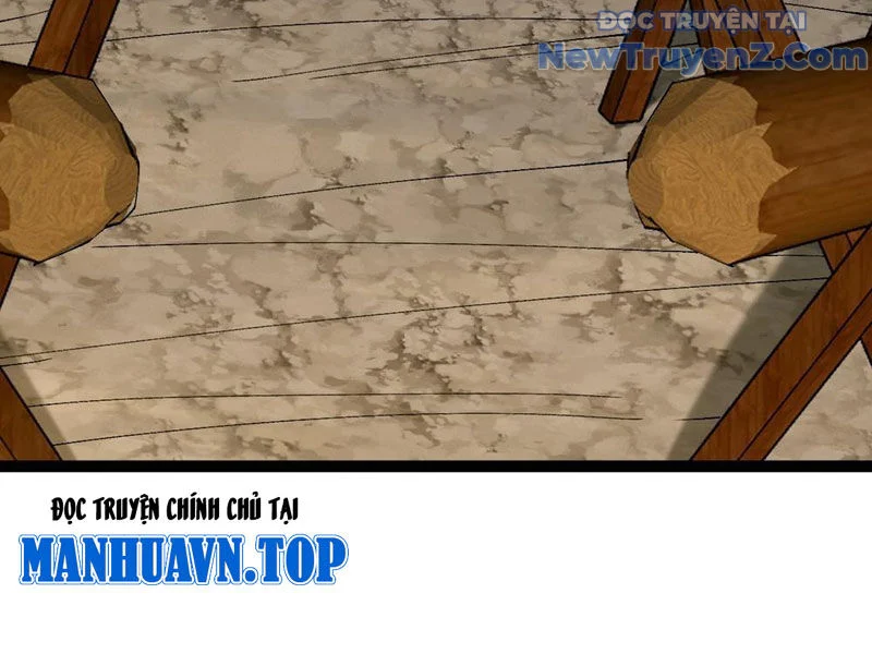 Thành Thần Tại Tận Thế Chapter 2 85