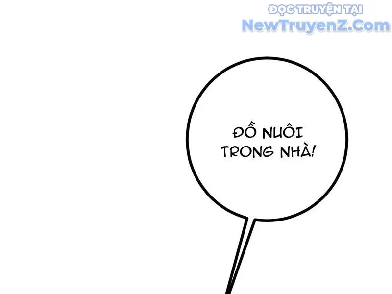 Thành Thần Tại Tận Thế Chapter 2 86