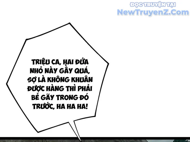 Thành Thần Tại Tận Thế Chapter 2 89