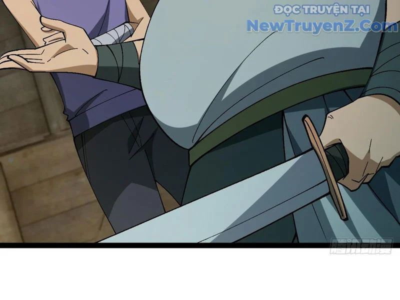 Thành Thần Tại Tận Thế Chapter 2 91
