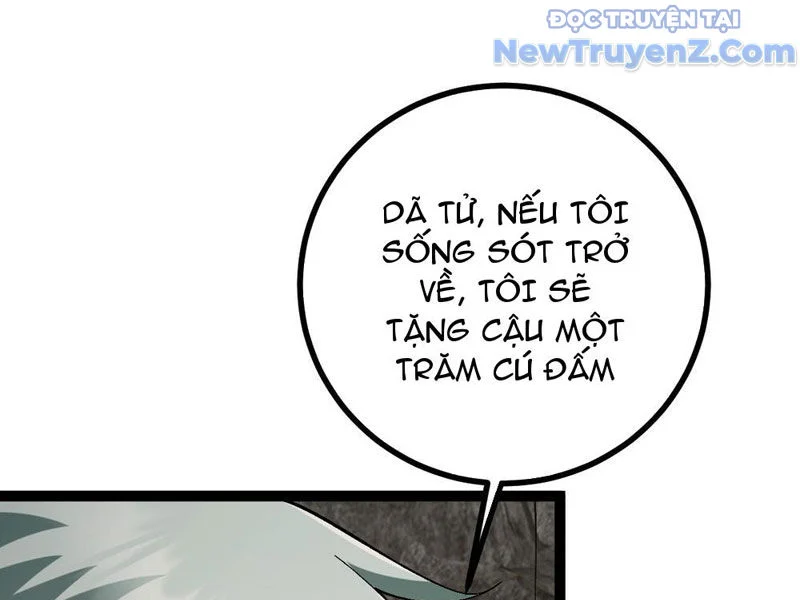 Thành Thần Tại Tận Thế Chapter 2 92