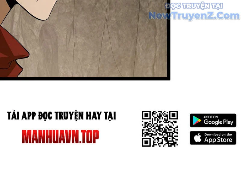 Thành Thần Tại Tận Thế Chapter 2 94