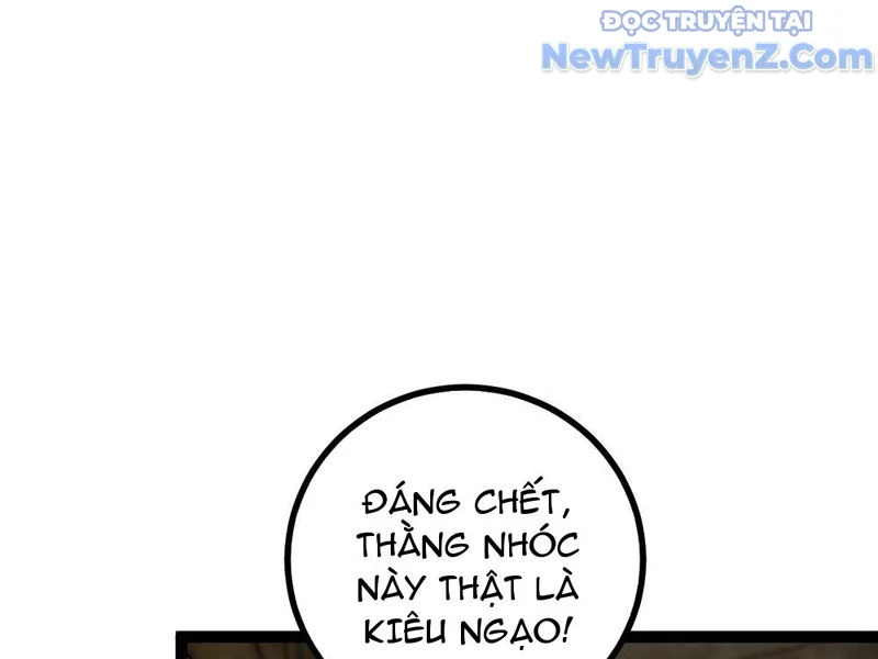 Thành Thần Tại Tận Thế Chapter 2 98