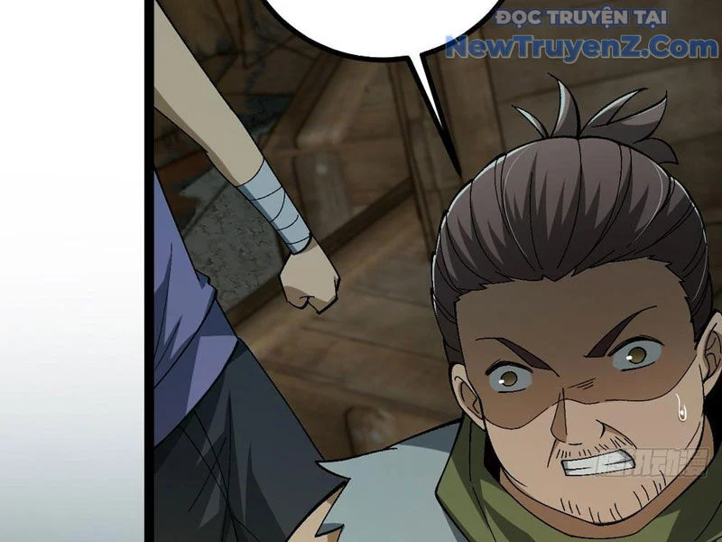 Thành Thần Tại Tận Thế Chapter 2 99