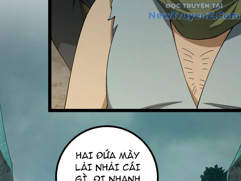 Thành Thần Tại Tận Thế Chapter 2 100