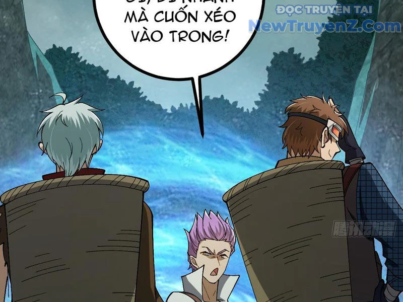 Thành Thần Tại Tận Thế Chapter 2 101