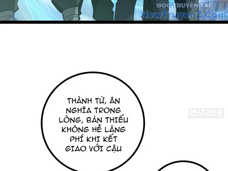 Thành Thần Tại Tận Thế Chapter 2 103