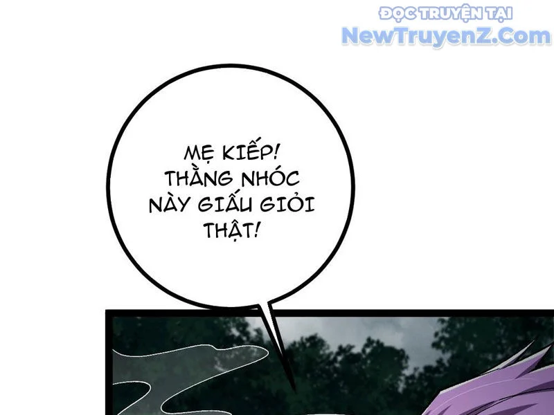 Thành Thần Tại Tận Thế Chapter 2 111