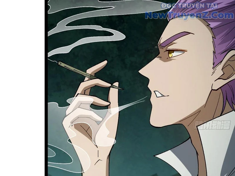 Thành Thần Tại Tận Thế Chapter 2 112