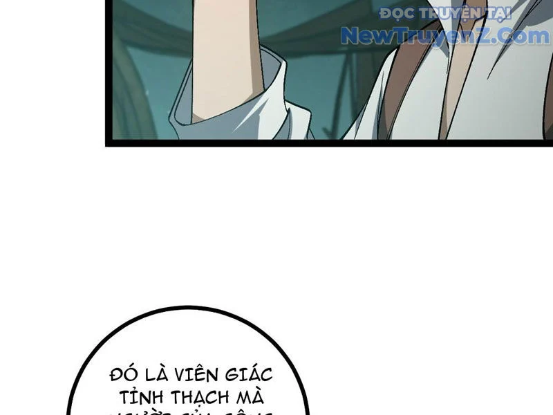 Thành Thần Tại Tận Thế Chapter 2 113