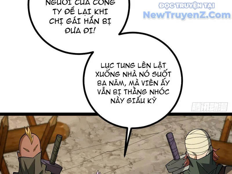 Thành Thần Tại Tận Thế Chapter 2 114