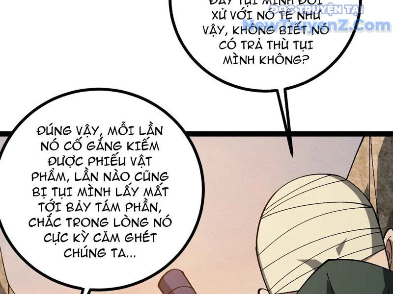 Thành Thần Tại Tận Thế Chapter 2 117