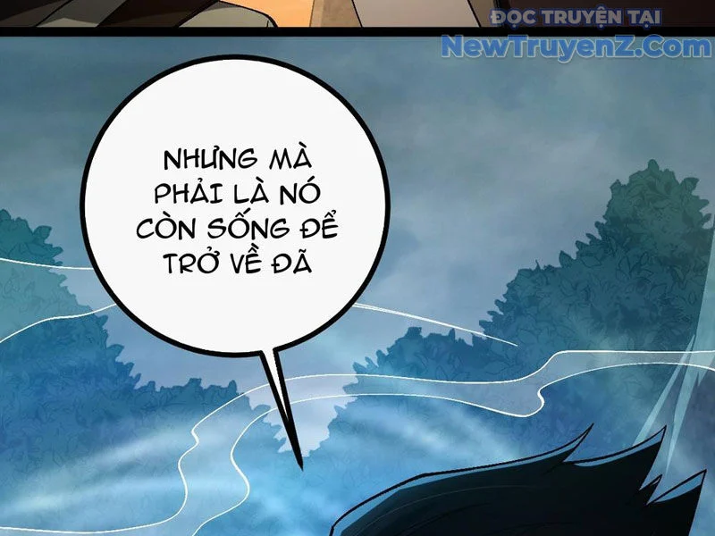 Thành Thần Tại Tận Thế Chapter 2 119