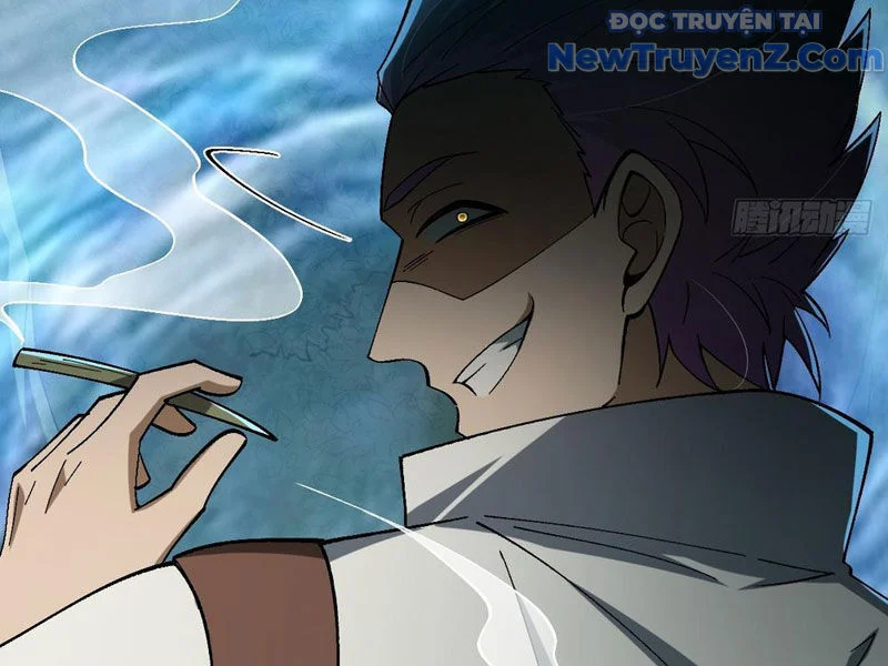 Thành Thần Tại Tận Thế Chapter 2 120