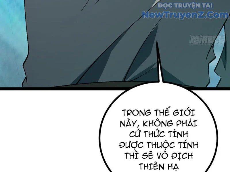 Thành Thần Tại Tận Thế Chapter 2 122