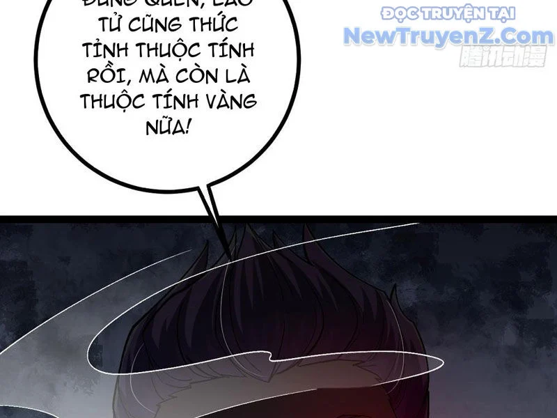 Thành Thần Tại Tận Thế Chapter 2 124