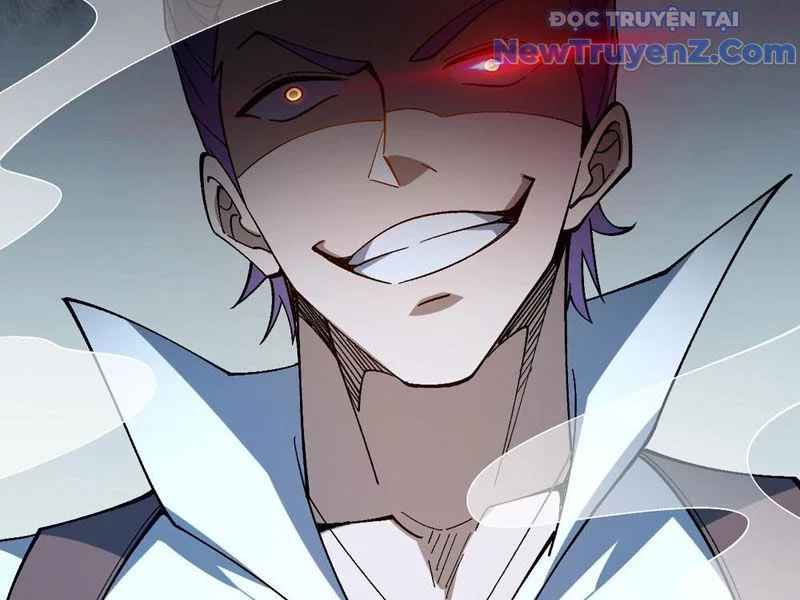 Thành Thần Tại Tận Thế Chapter 2 125