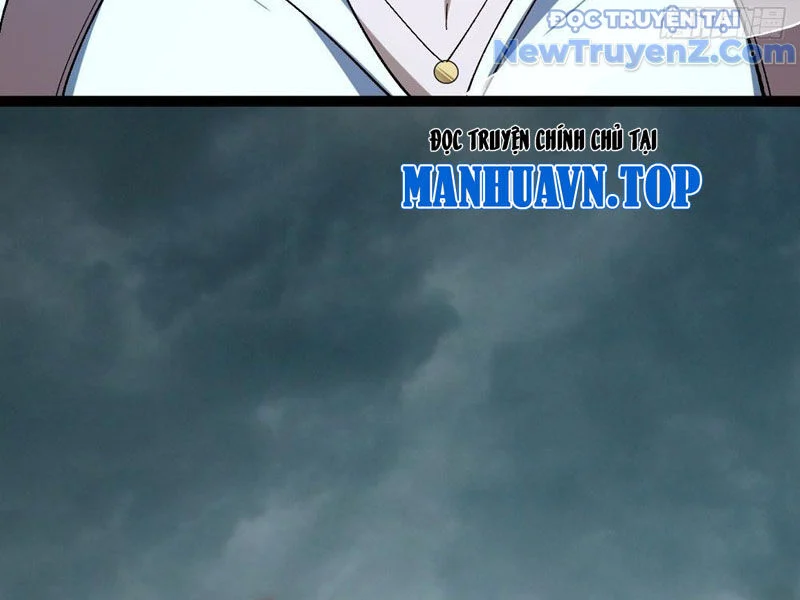 Thành Thần Tại Tận Thế Chapter 2 126