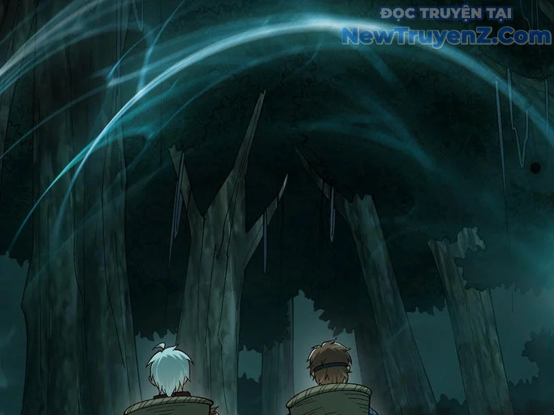 Thành Thần Tại Tận Thế Chapter 2 130