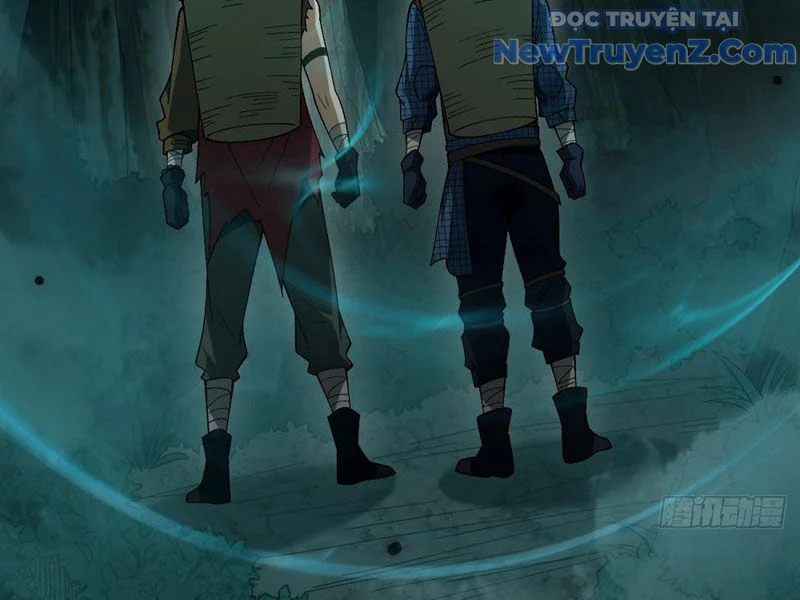Thành Thần Tại Tận Thế Chapter 2 131
