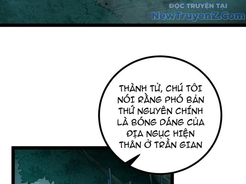 Thành Thần Tại Tận Thế Chapter 2 132