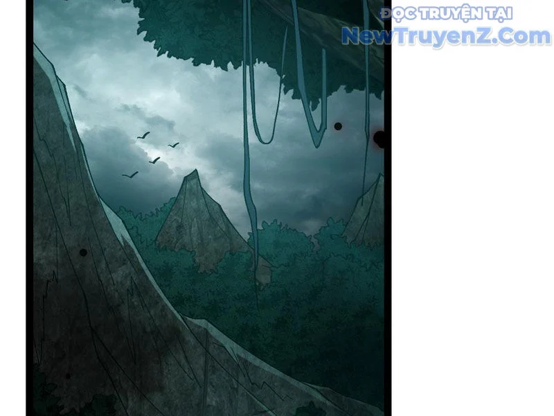 Thành Thần Tại Tận Thế Chapter 2 133