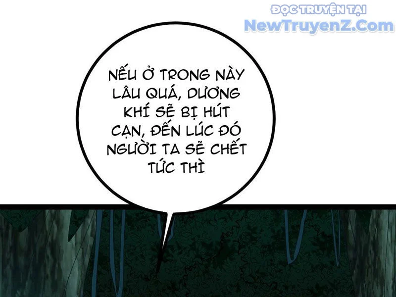 Thành Thần Tại Tận Thế Chapter 2 135