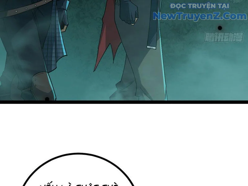 Thành Thần Tại Tận Thế Chapter 2 137