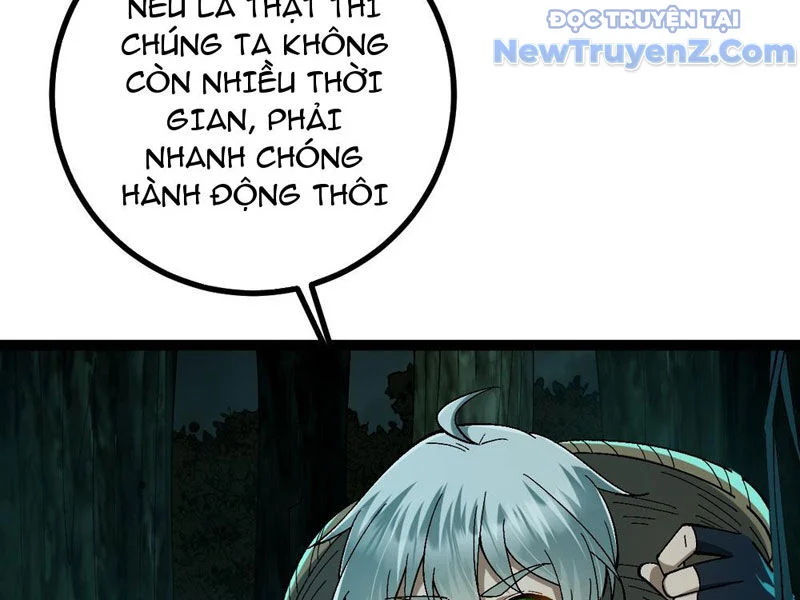 Thành Thần Tại Tận Thế Chapter 2 138