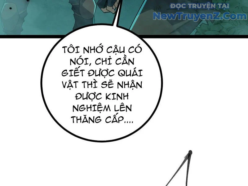 Thành Thần Tại Tận Thế Chapter 2 140