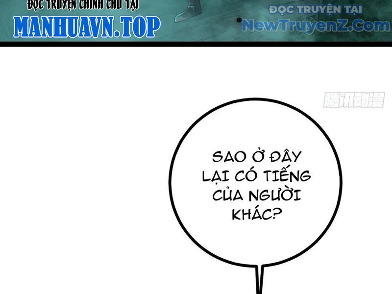 Thành Thần Tại Tận Thế Chapter 2 144