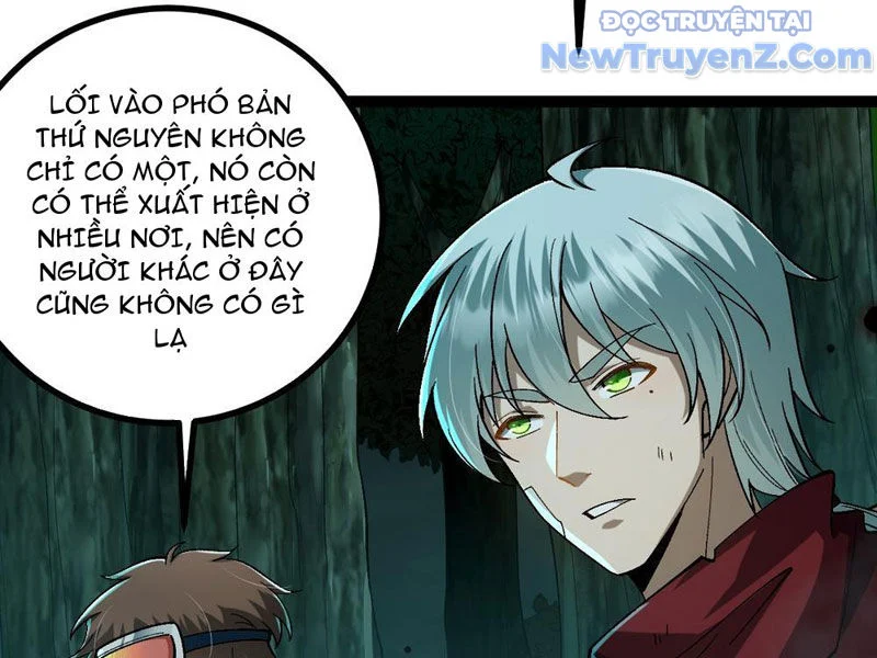 Thành Thần Tại Tận Thế Chapter 2 145