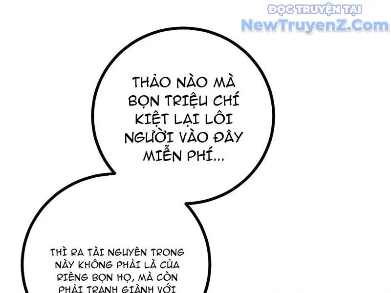 Thành Thần Tại Tận Thế Chapter 2 147