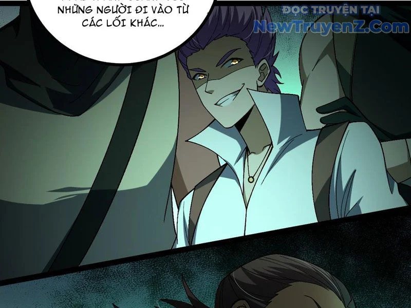 Thành Thần Tại Tận Thế Chapter 2 148