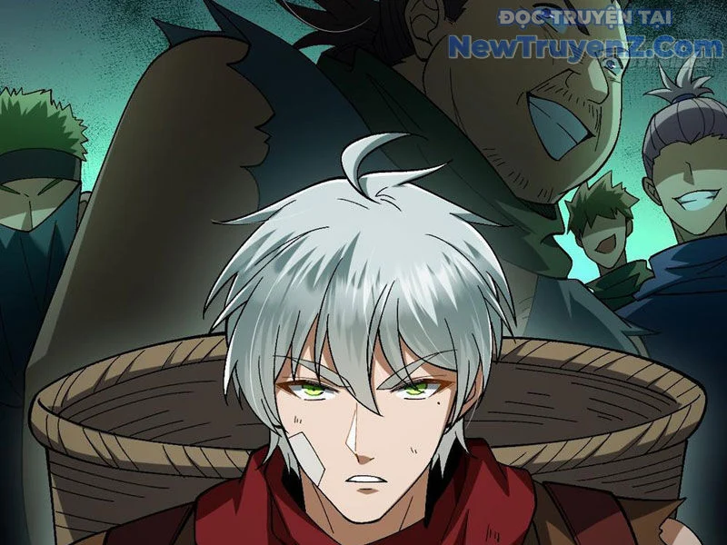 Thành Thần Tại Tận Thế Chapter 2 149