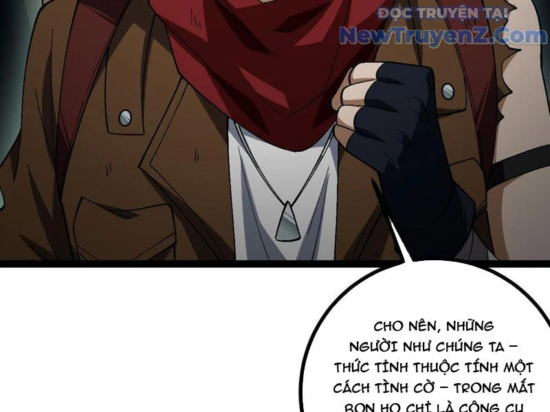 Thành Thần Tại Tận Thế Chapter 2 150