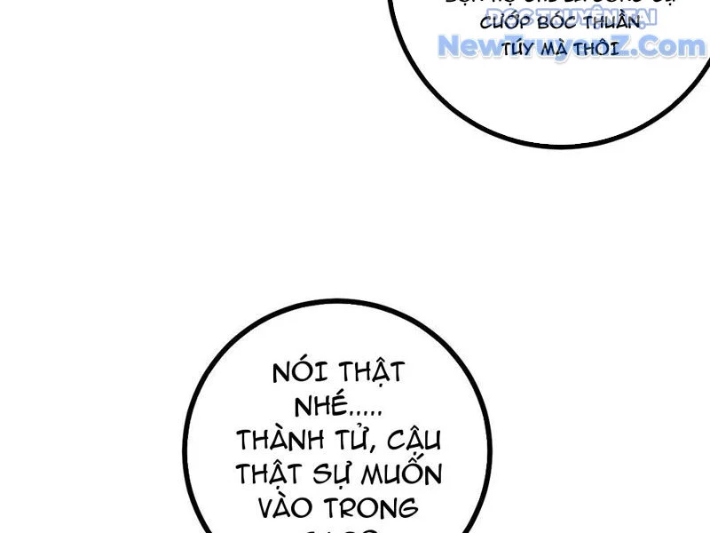 Thành Thần Tại Tận Thế Chapter 2 151