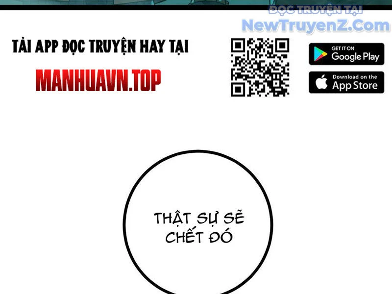 Thành Thần Tại Tận Thế Chapter 2 154