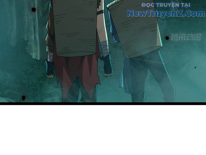 Thành Thần Tại Tận Thế Chapter 2 156
