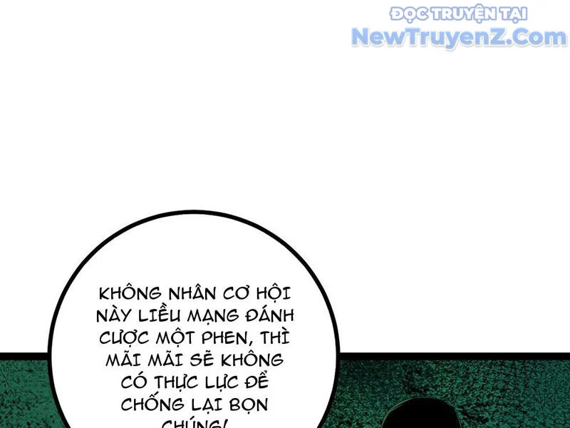 Thành Thần Tại Tận Thế Chapter 2 157