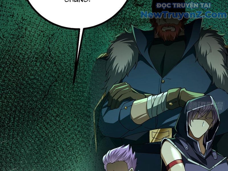 Thành Thần Tại Tận Thế Chapter 2 158
