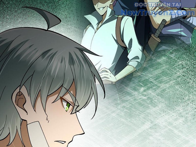 Thành Thần Tại Tận Thế Chapter 2 159
