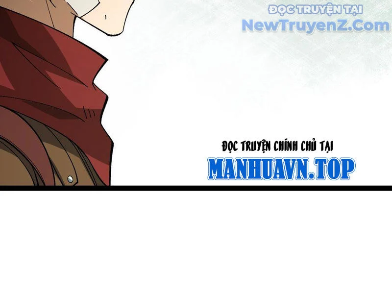 Thành Thần Tại Tận Thế Chapter 2 160