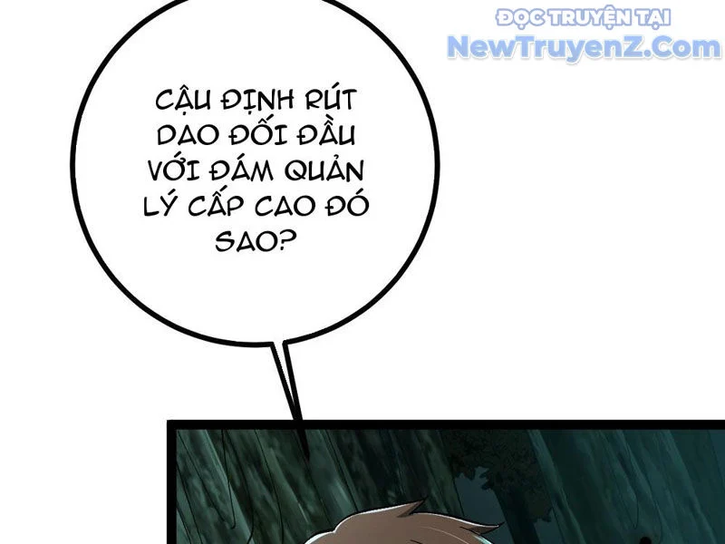 Thành Thần Tại Tận Thế Chapter 2 162
