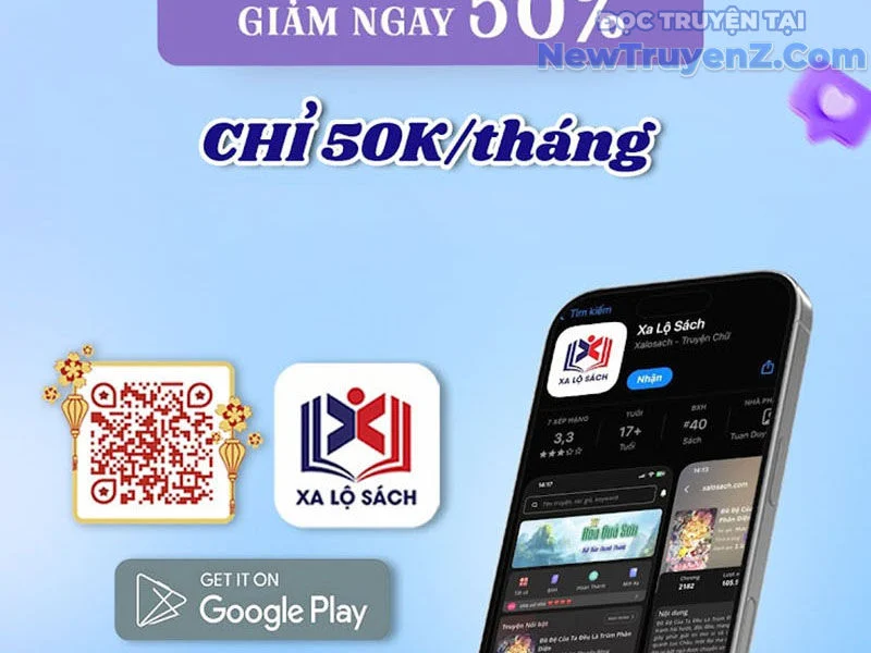 Thành Thần Tại Tận Thế Chapter 2 166