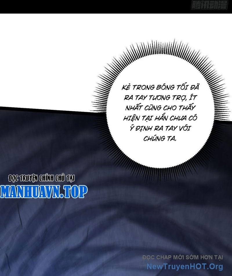 Thành Thần Tại Tận Thế Chapter 23 - Trang 2