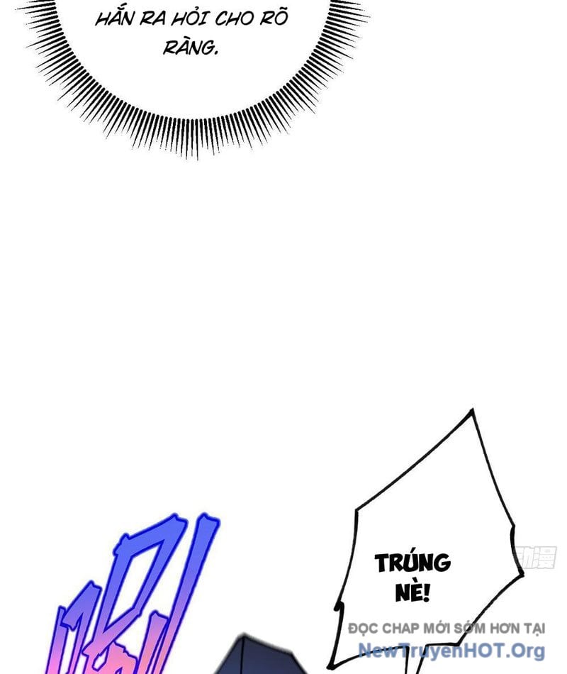Thành Thần Tại Tận Thế Chapter 23 - Trang 2