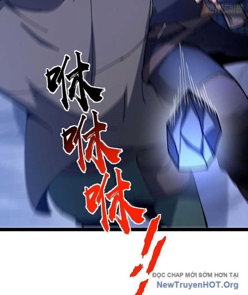 Thành Thần Tại Tận Thế Chapter 23 - Trang 2