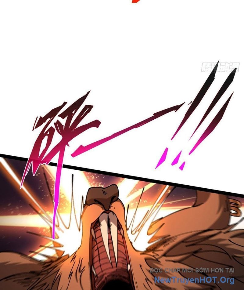 Thành Thần Tại Tận Thế Chapter 23 - Trang 2