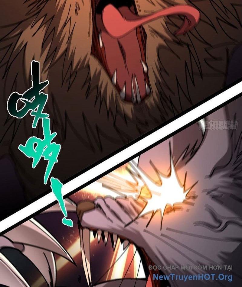 Thành Thần Tại Tận Thế Chapter 23 - Trang 2